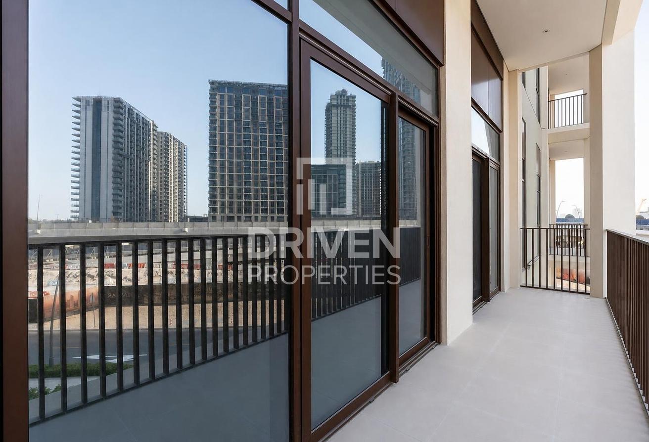 Brand New | Biggest Corner Unit | Beach Access photo 12