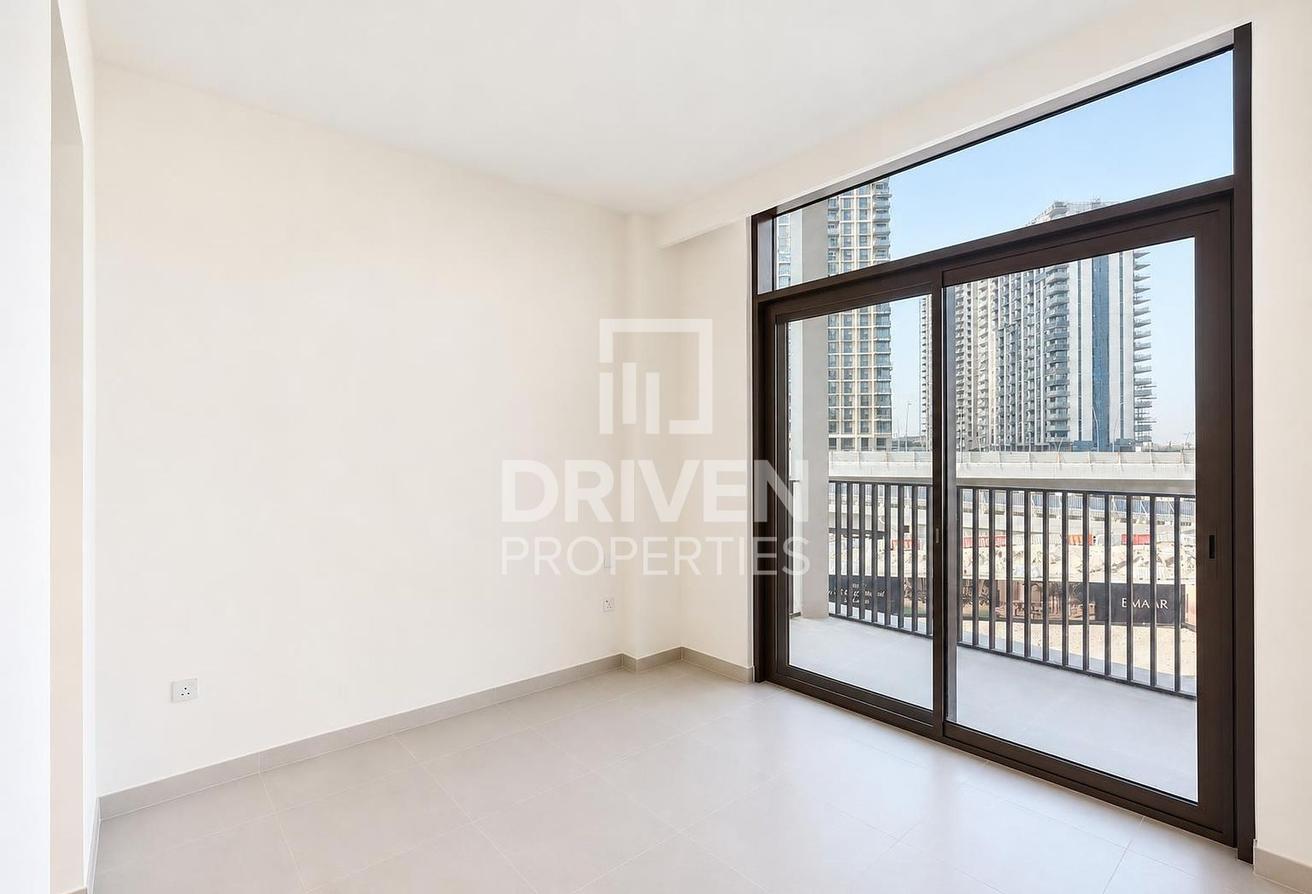 Brand New | Biggest Corner Unit | Beach Access photo 6