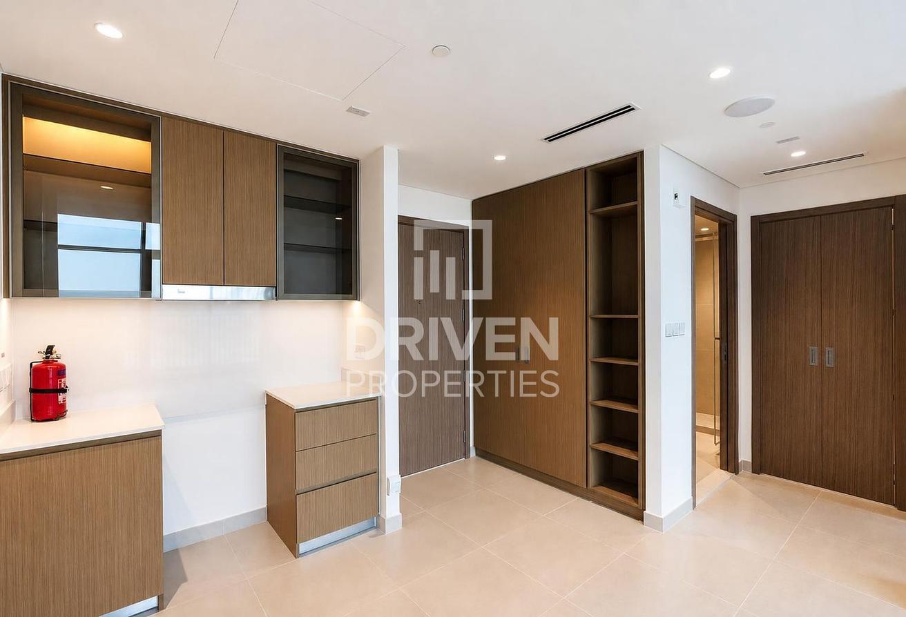 Brand New | Biggest Corner Unit | Beach Access photo 10