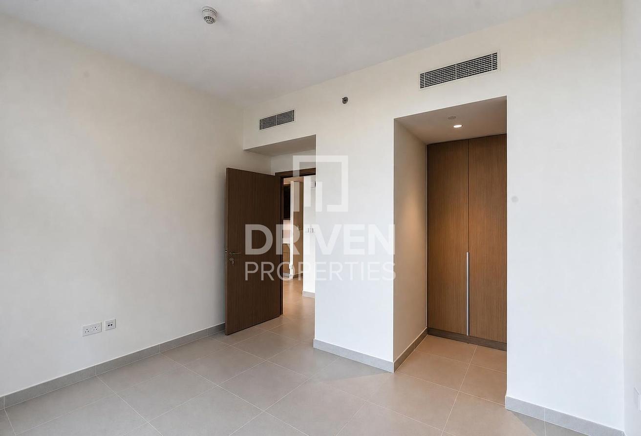 Brand New | Biggest Corner Unit | Beach Access photo 8