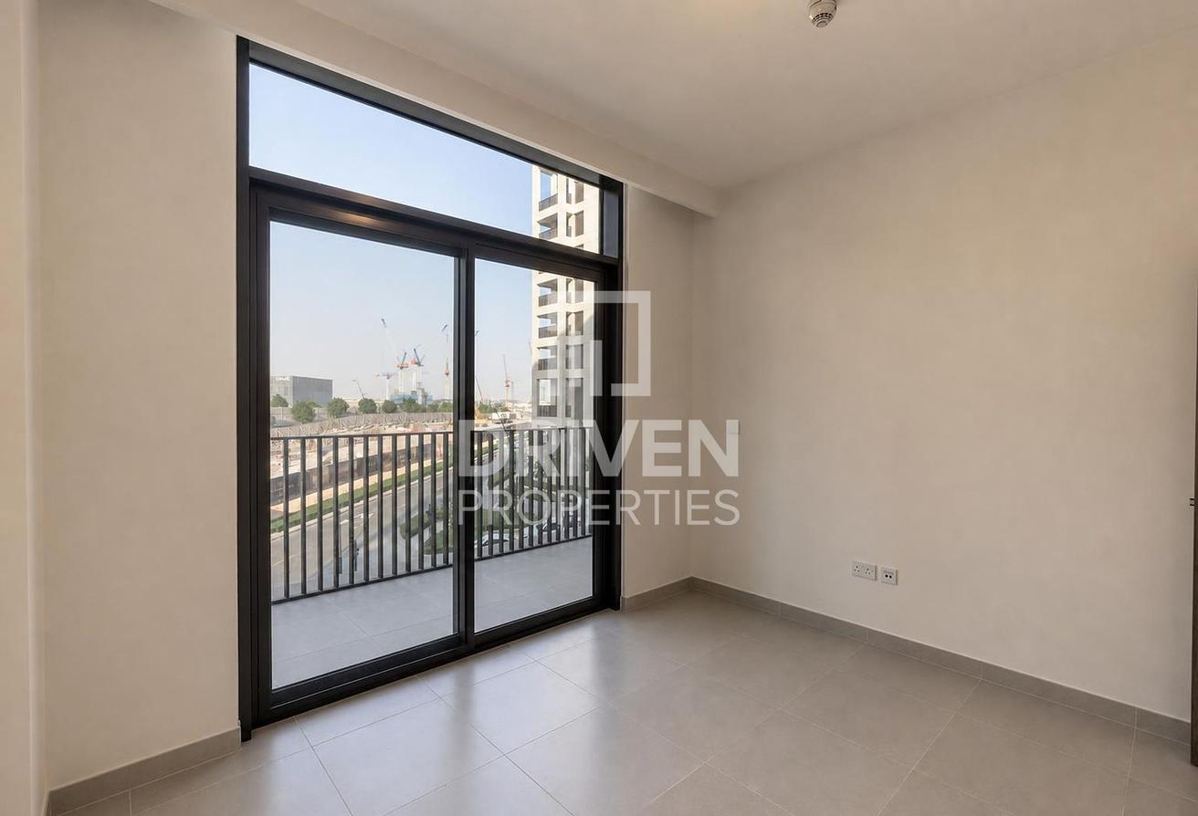 Brand New | Biggest Corner Unit | Beach Access photo 7