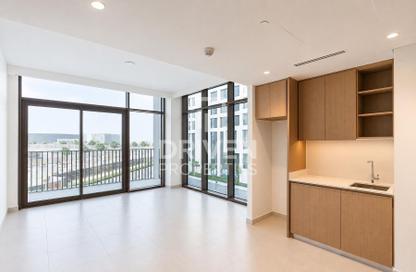 Apartment - 1 - 1 for rent in Savanna at Creek Beach Tower 3 - Savanna at Creek Beach - Creek Beach - Dubai Creek Harbour (The Lagoons) - Dubai Apartment - 1 - 1 for rent in Savanna at Creek Beach Tower 3 - Savanna at Creek Beach - Creek Beach - Dubai Creek Harbour (The Lagoons) - Dubai