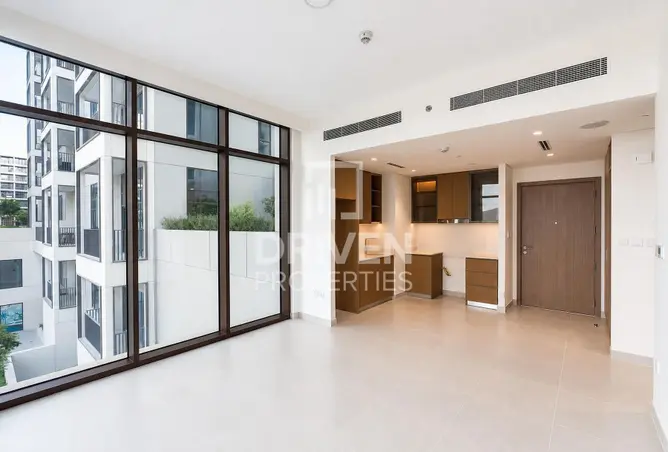 147320946 - Property Image 3