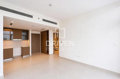 Apartment - 1 - 1 for rent in Savanna at Creek Beach Tower 3 - Savanna at Creek Beach - Creek Beach - Dubai Creek Harbour (The Lagoons) - Dubai