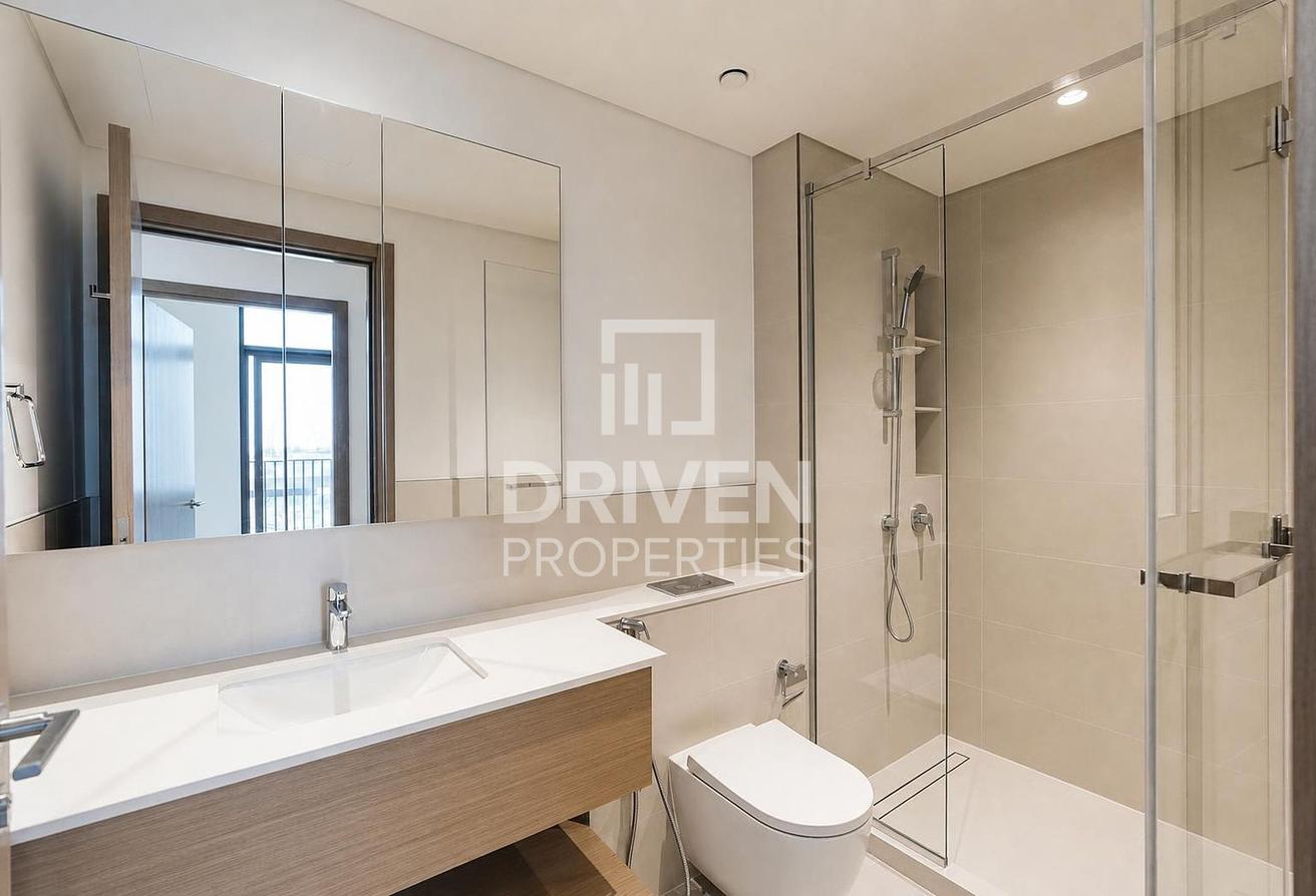 Brand New | Biggest Corner Unit | Beach Access photo 11