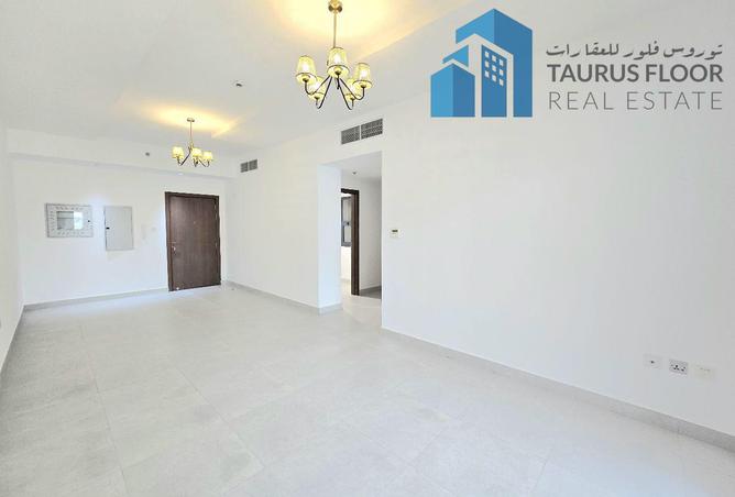 141918001 - Property Image 3