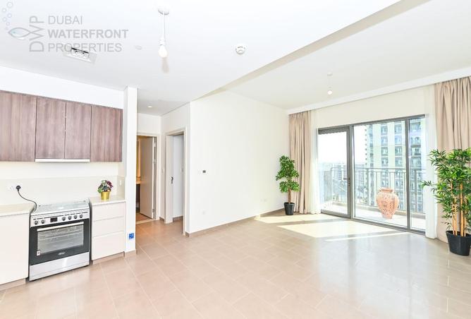 131534720 - Property Main Image