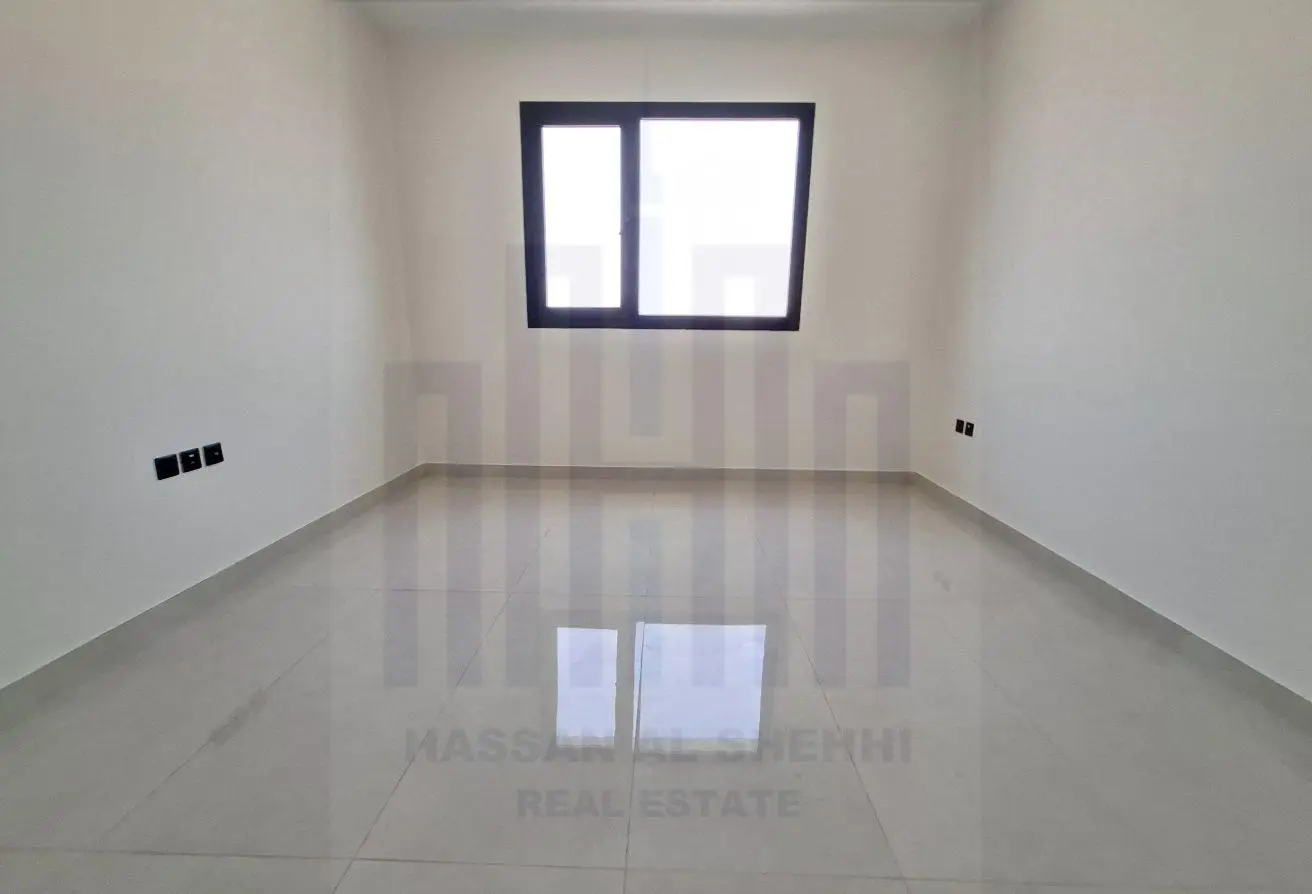 125644513 - Property Main Image