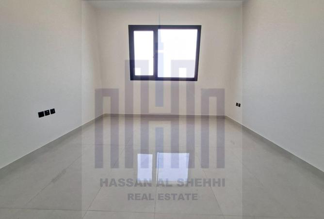 125644513 - Property Main Image