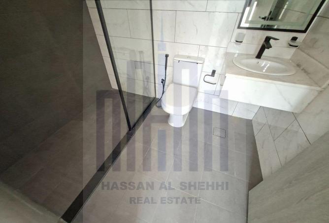 125644513 - Property Image 2