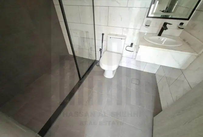 125644513 - Property Image 2