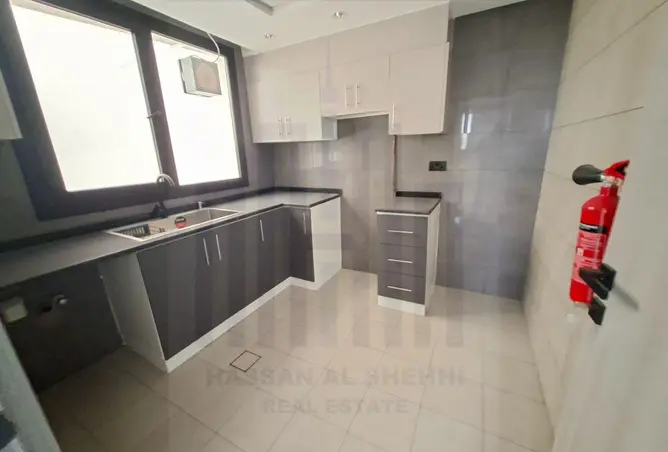 125644513 - Property Image 3