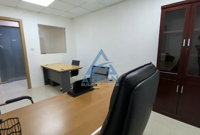 166999577 - Property Image 3