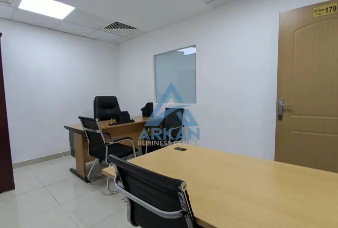 166999577 - Property Image 2