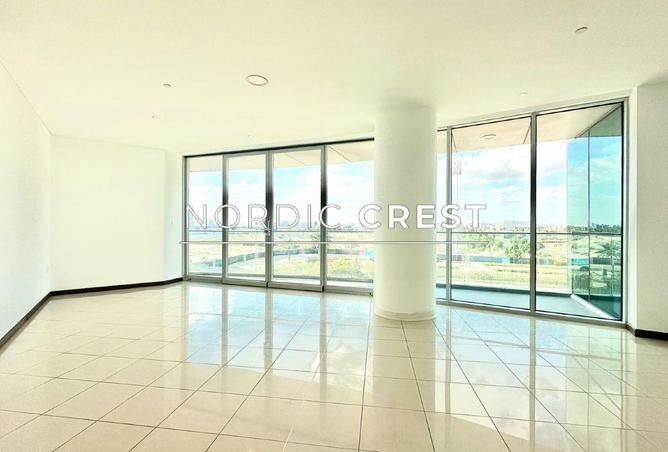 60159404 - Property Image 2