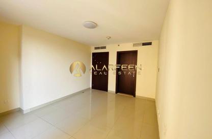 Apartment - 1 Bedroom - 2 Bathrooms for rent in The Manhattan Tower - District 10 - Jumeirah Village Circle - Dubai Apartment - 1 Bedroom - 2 Bathrooms for rent in The Manhattan Tower - District 10 - Jumeirah Village Circle - Dubai
