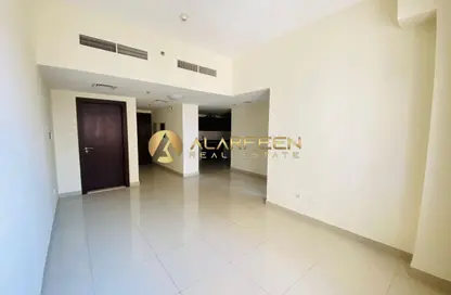 شقة - غرفة نوم - 2 حمامات للايجار في برج مانهاتن - الضاحية 10 - قرية جميرا الدائرية - دبي