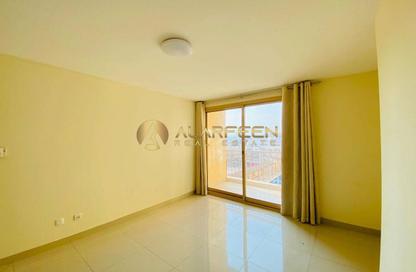 Apartment - 1 Bedroom - 2 Bathrooms for rent in The Manhattan Tower - District 10 - Jumeirah Village Circle - Dubai Apartment - 1 Bedroom - 2 Bathrooms for rent in The Manhattan Tower - District 10 - Jumeirah Village Circle - Dubai