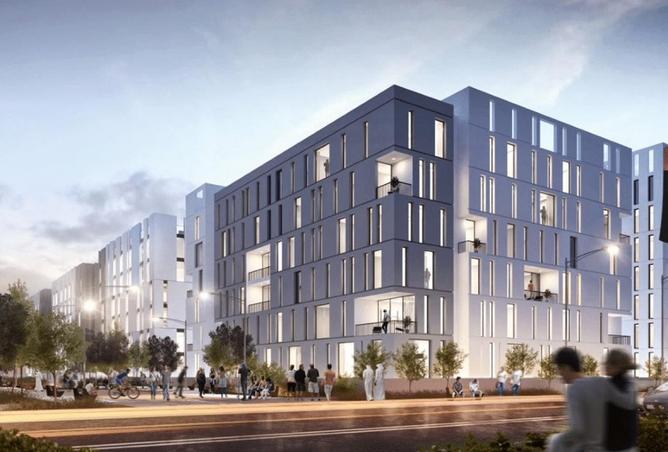 16283495 - Property Image 2