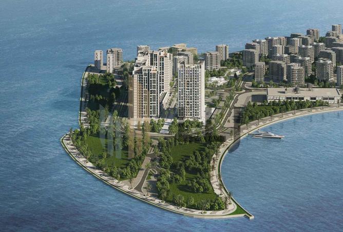 67446939 - الصورة الرئيسية للعقار