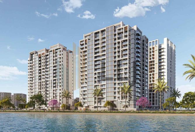 67446939 - صورة العقار 2