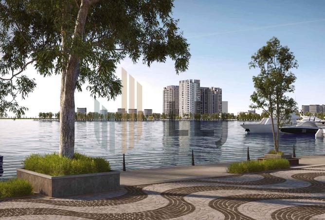 67446939 - صورة العقار 3