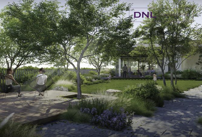 60517999 - Property Image 3