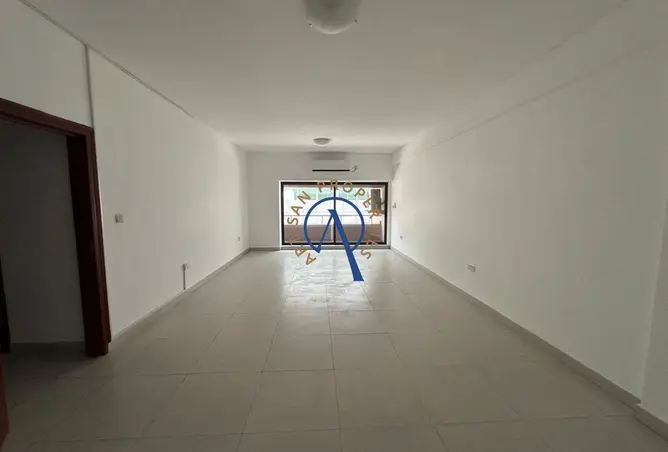 151375095 - Property Image 2