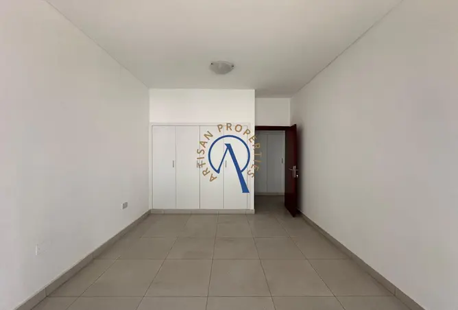 151375095 - Property Image 3