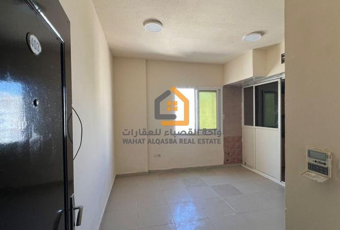 93580164 - الصورة الرئيسية للعقار