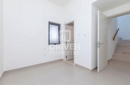 Townhouse - 4 Bedrooms - 4 Bathrooms for rent in Maple at Dubai Hills Estate 3 - Maple at Dubai Hills Estate - Dubai Hills Estate - Dubai Townhouse - 4 Bedrooms - 4 Bathrooms for rent in Maple at Dubai Hills Estate 3 - Maple at Dubai Hills Estate - Dubai Hills Estate - Dubai