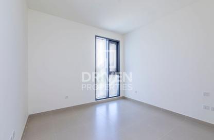 Townhouse - 4 Bedrooms - 4 Bathrooms for rent in Maple at Dubai Hills Estate 3 - Maple at Dubai Hills Estate - Dubai Hills Estate - Dubai Townhouse - 4 Bedrooms - 4 Bathrooms for rent in Maple at Dubai Hills Estate 3 - Maple at Dubai Hills Estate - Dubai Hills Estate - Dubai