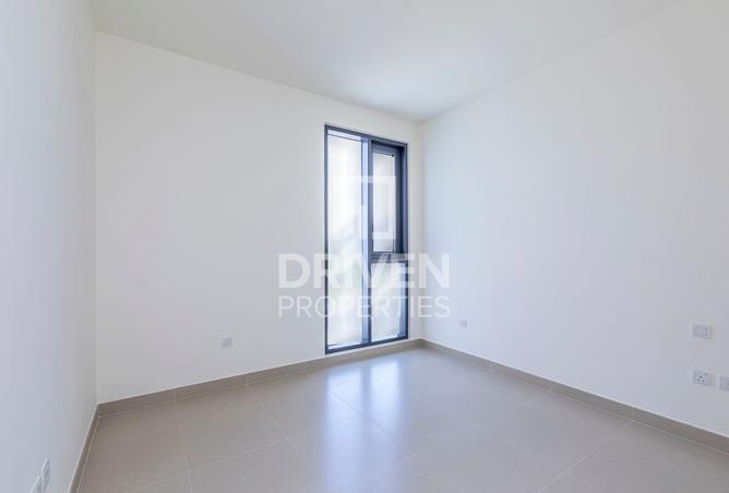 135174042 - Property Main Image