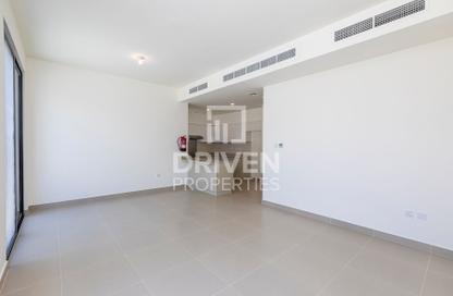 Townhouse - 4 Bedrooms - 4 Bathrooms for rent in Maple at Dubai Hills Estate 3 - Maple at Dubai Hills Estate - Dubai Hills Estate - Dubai