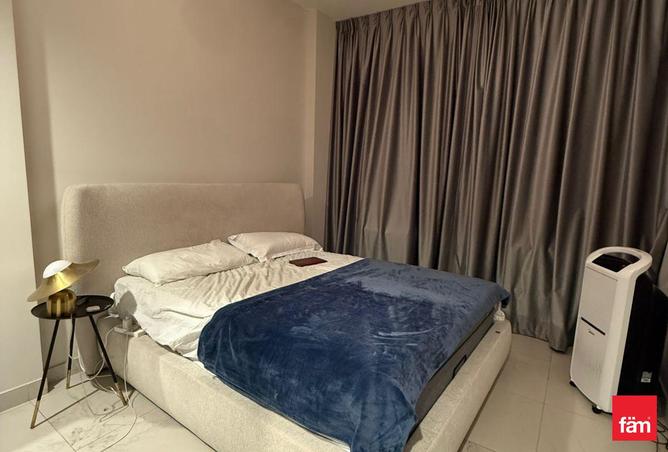 87025651 - Property Image 3