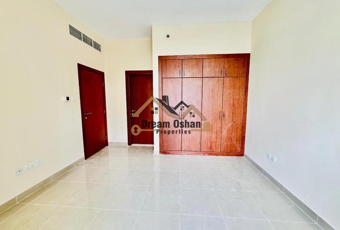 144598379 - Property Main Image