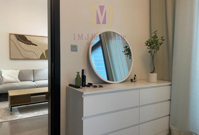 139217242 - Property Image 3