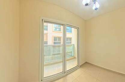 Apartment - 1 - 2 for rent in Muweileh Community - Muwaileh Commercial - Sharjah Apartment - 1 - 2 for rent in Muweileh Community - Muwaileh Commercial - Sharjah