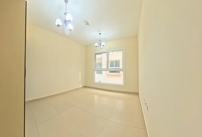 158220388 - Property Image 2