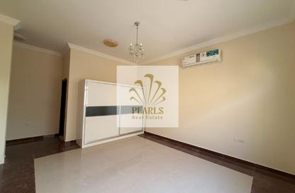 Villa - 5 Bedrooms - 7 Bathrooms for rent in Al Mowaihat 3 - Al Mowaihat - Ajman