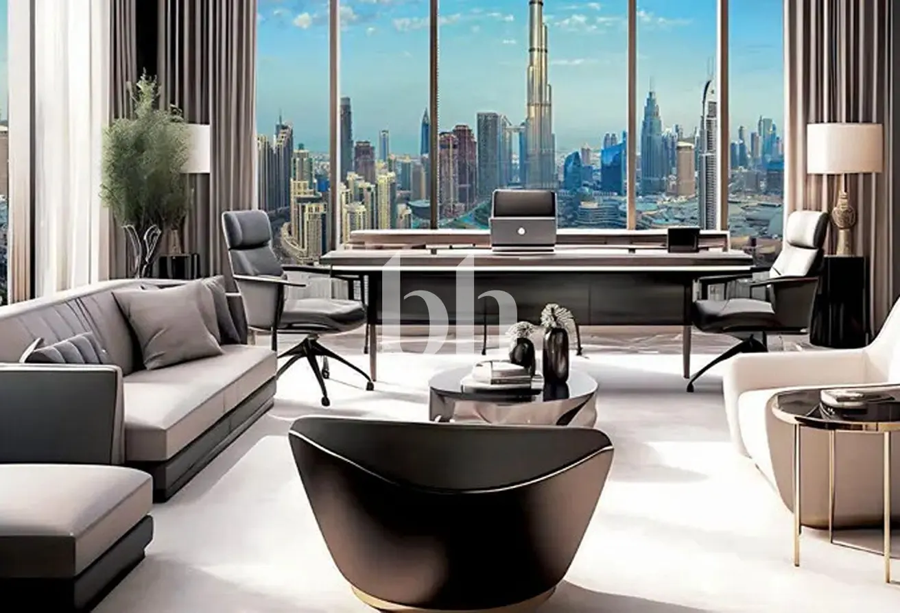 149551164 - الصورة الرئيسية للعقار