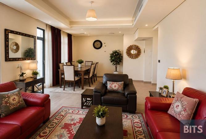 103705709 - صورة العقار 2