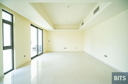 Townhouse - 3 Bedrooms - 5 Bathrooms for rent in Aurum Villas - Odora - Damac Hills 2 - Dubai