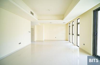 Townhouse - 3 Bedrooms - 5 Bathrooms for rent in Aurum Villas - Odora - Damac Hills 2 - Dubai Townhouse - 3 Bedrooms - 5 Bathrooms for rent in Aurum Villas - Odora - Damac Hills 2 - Dubai