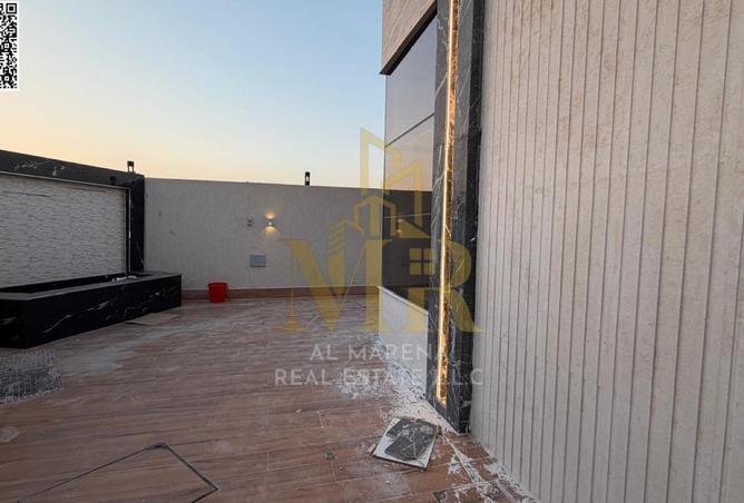 82782123 - Property Image 2