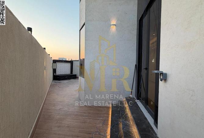 82782123 - Property Image 3