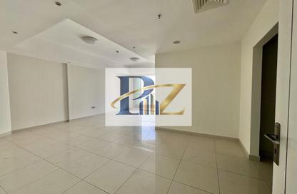 Apartment - 2 - 3 for rent in Al Khan Corniche - Al Khan - Sharjah
