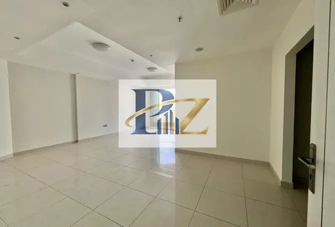 160079205 - Property Image 2