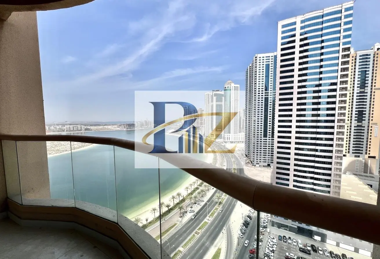 160079205 - Property Main Image