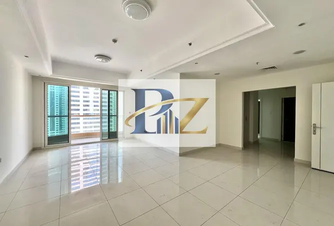 160079205 - Property Image 3